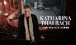 Revoir Katharina thalbach, une vie sur sc�ne du 26 Mars