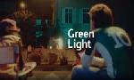 Revoir Green light du 26 Mars