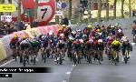 Revoir Cyclisme -  du 26 Mars