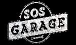 Revoir Sos garage du 26 Mars