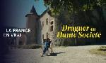 Revoir Draguer en haute soci�t� du 26 Mars