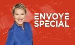 Revoir Envoy� sp�cial du 26 Mars