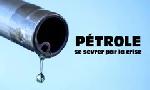 Revoir P�trole : se sevrer par la crise ? du 27 Mars