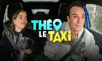 Revoir Th�o le taxi du 27 Mars