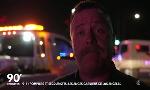 Revoir 90' enqu�tes du 27 Mars