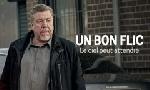 Revoir Un bon flic : le ciel peut attendre du 27 Mars
