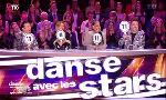 Revoir Danse avec les stars du 27 Mars