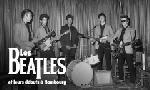 Revoir Les beatles et leurs d�buts � hambourg du 27 Mars