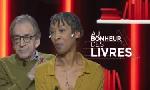 Revoir Au bonheur des livres du 27 Mars