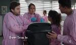 Revoir Grey's anatomy du 27 Mars