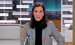 Revoir Le journal de 21h du 27 Mars