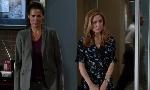 Revoir Rizzoli & isles : autopsie d?un meurtre du 28 Mars