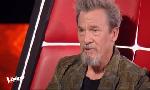 Revoir The voice du 28 Mars