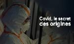Revoir Covid, le secret des origines du 28 Mars