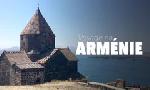 Revoir Voyage en arm�nie du 29 Mars