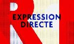 Revoir Expression directe du 29 Mars