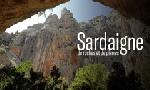 Revoir Sardaigne, de roches et de pierres du 29 Mars