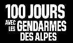 Revoir 100 jours avec les gendarmes des alpes du 29 Mars