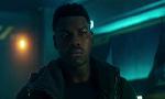 Revoir Pacific rim: uprising du 29 Mars