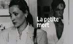 Revoir La petite mort du 30 Mars