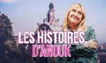 Revoir Les histoires d'anouk du 19 Mars