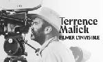 Revoir Terrence malick, filmer l'invisible du 31 Mars