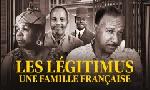 Revoir Les l�gitimus, une famille fran�aise du 31 Mars