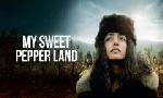 Revoir My sweet pepper land du 31 Mars
