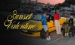 Revoir Sunset valentine du 31 Mars