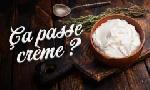 Revoir �a passe cr�me ? du 31 Mars