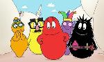 Revoir Barbapapa en famille du 01 Avril