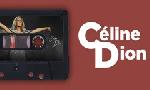 Revoir Tape : c�line dion du 01 Avril