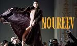 Revoir Noureev : ballet de kirill serebrennikov et yuri possokhov du 30 Mars