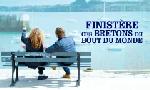 Revoir Finist�re, ces bretons du bout du monde du 01 Avril