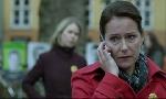 Revoir Borgen, une femme au pouvoir du 02 Avril