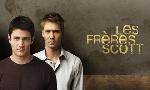 Revoir Les fr�res scott du 02 Avril