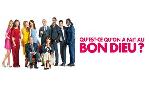 Revoir Qu'est-ce qu'on a fait au bon dieu ? du 02 Avril