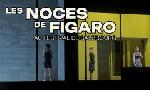 Revoir Les noces de figaro du 03 Avril