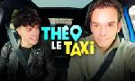 Revoir Th�o le taxi du 03 Avril