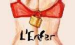 Revoir L'enfer du 03 Avril