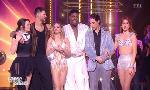 Revoir Danse avec les stars du 03 Avril