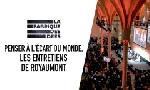 Revoir La fabrique des id�es du 03 Avril