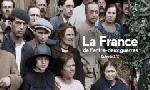 Revoir La france de l'entre-deux-guerres du 03 Avril