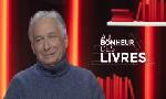 Revoir Au bonheur des livres du 03 Avril