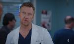 Revoir Grey's anatomy du 03 Avril