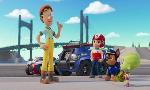 Revoir Paw patrol, la pat'patrouille du 04 Avril