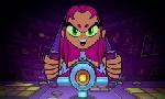 Revoir Teen titans go ! du 04 Avril