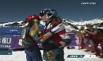 Revoir Ski-alpinisme -  du 04 Avril