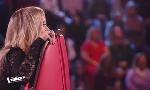 Revoir The voice du 04 Avril