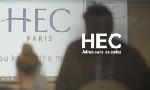 Revoir Hec, admis sans les codes du 05 Avril
